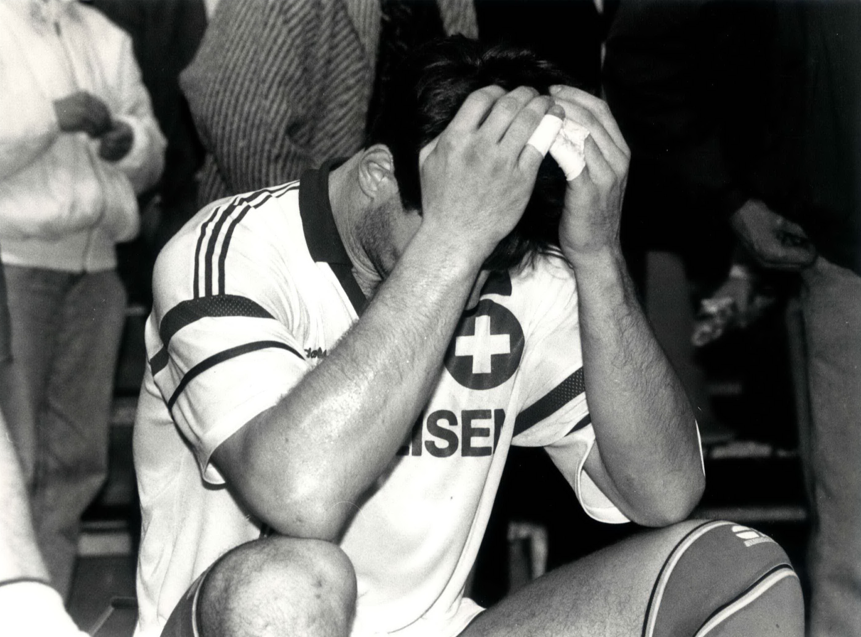 1989 René Barth 2.jpg