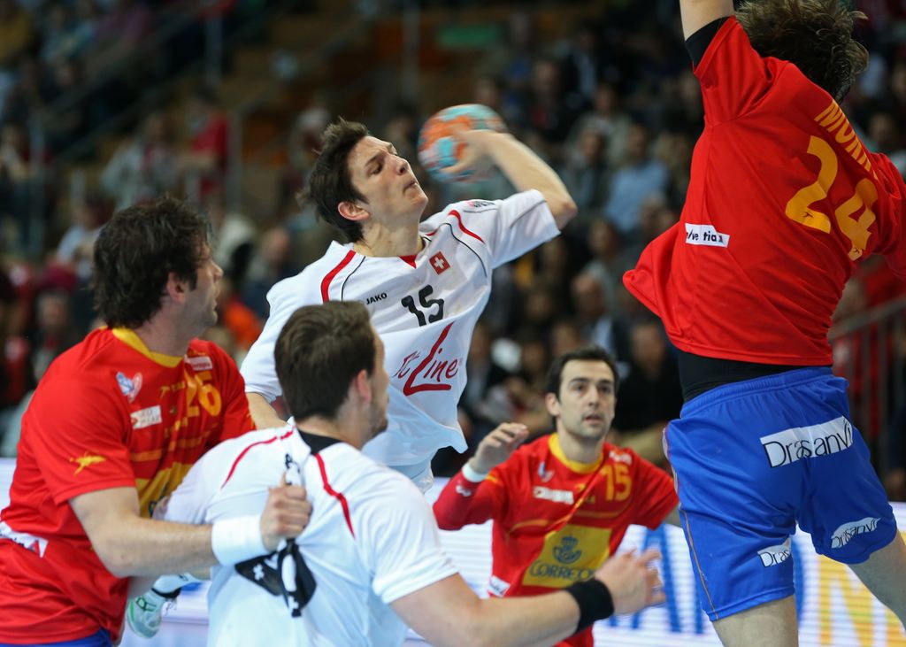 2014-04-05 SHC SUI-ESP 15 Raemy Nicolas.jpg