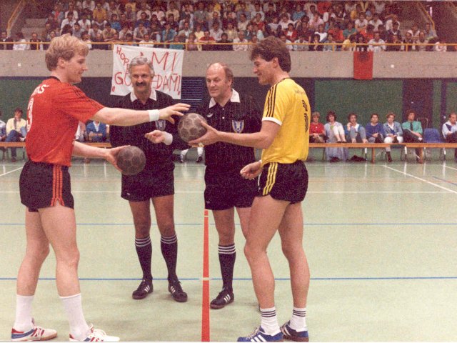 1995 Karrer Heinz3.jpg