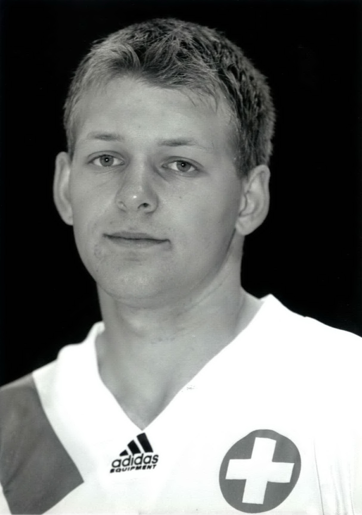 1995 Dähler Matthias.jpg