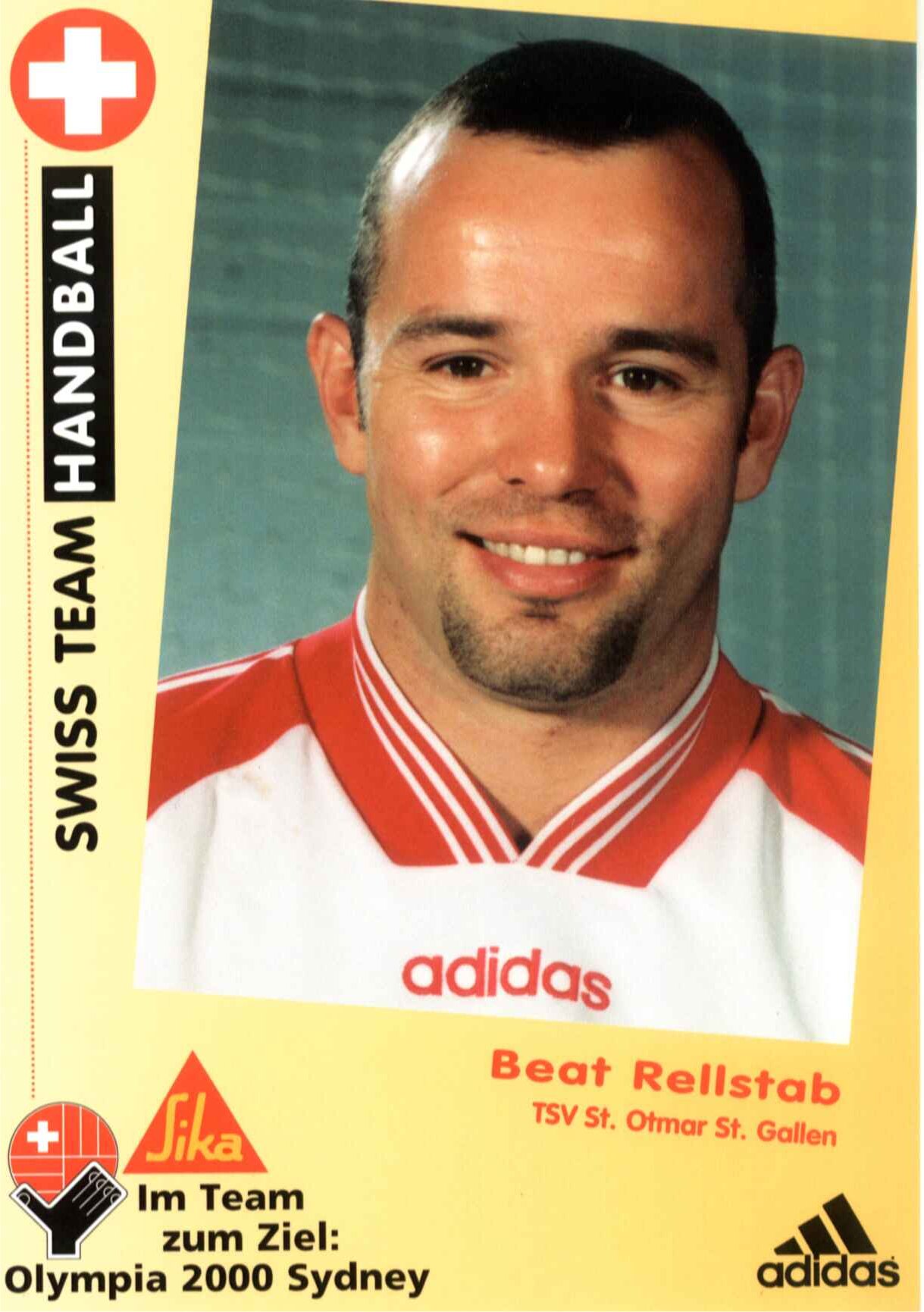 1998 Beat Rellstab.jpg