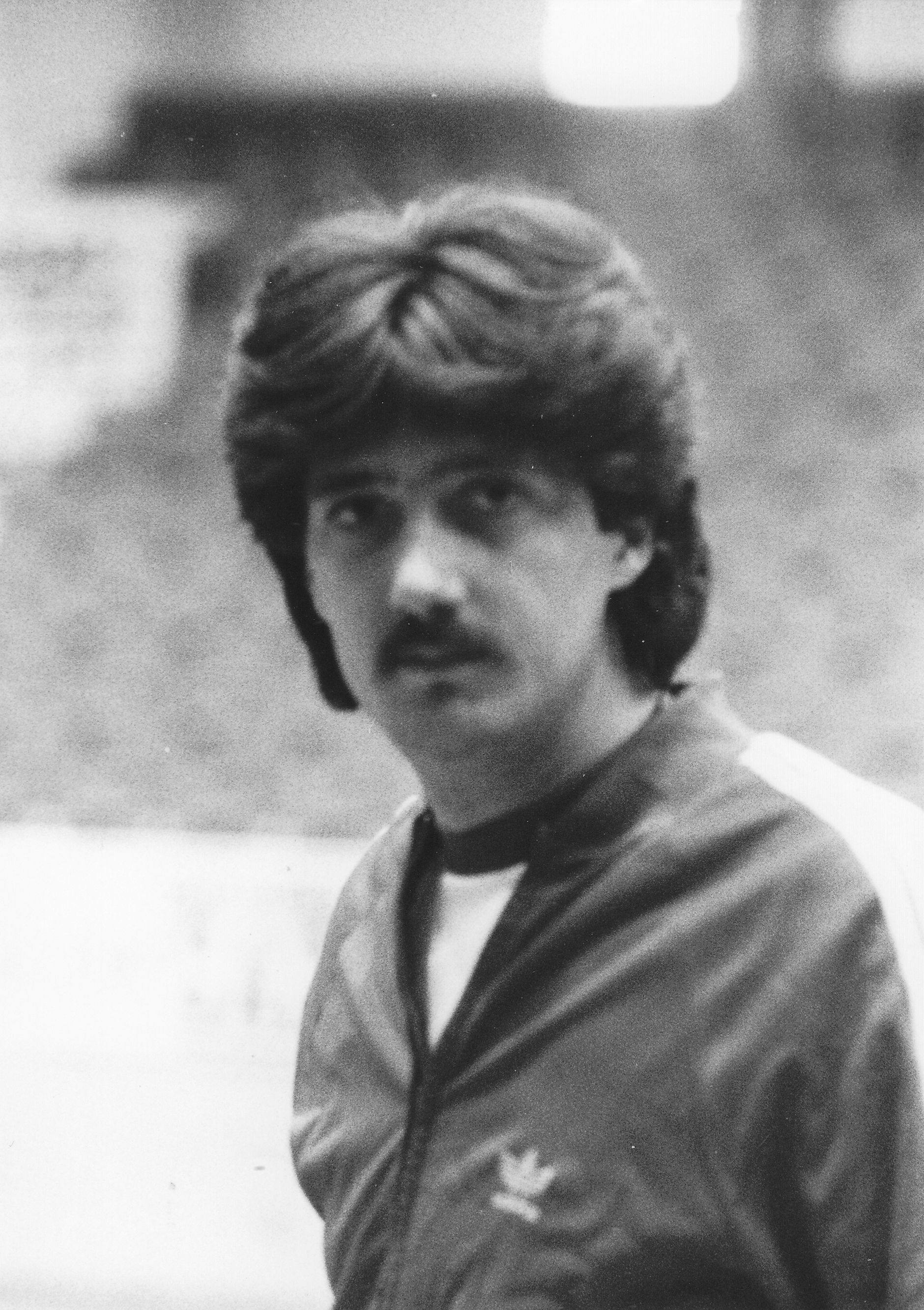 1979 Roland Brand 1.jpg