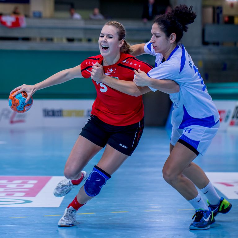 2014-12-06 3 Kündig Kerstin SUI-GRE - 1.jpg