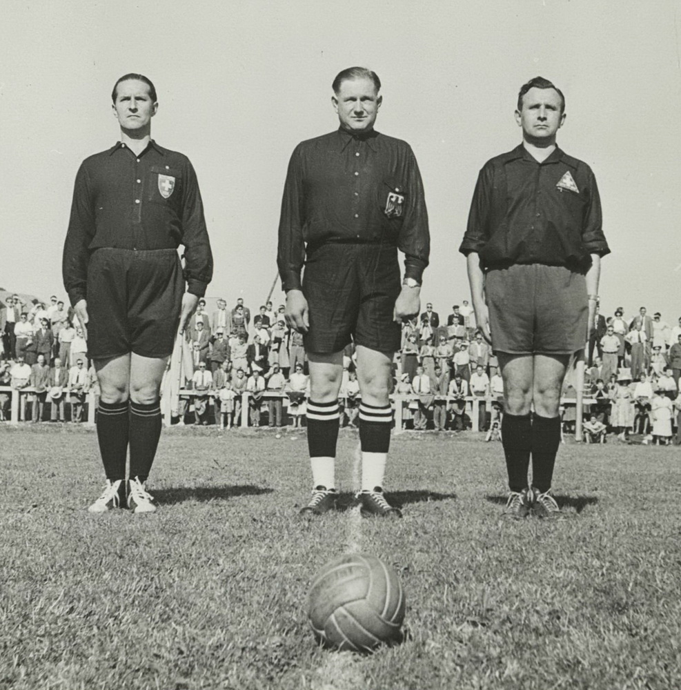 1953 09 06 SUI JUG Lcdf 02