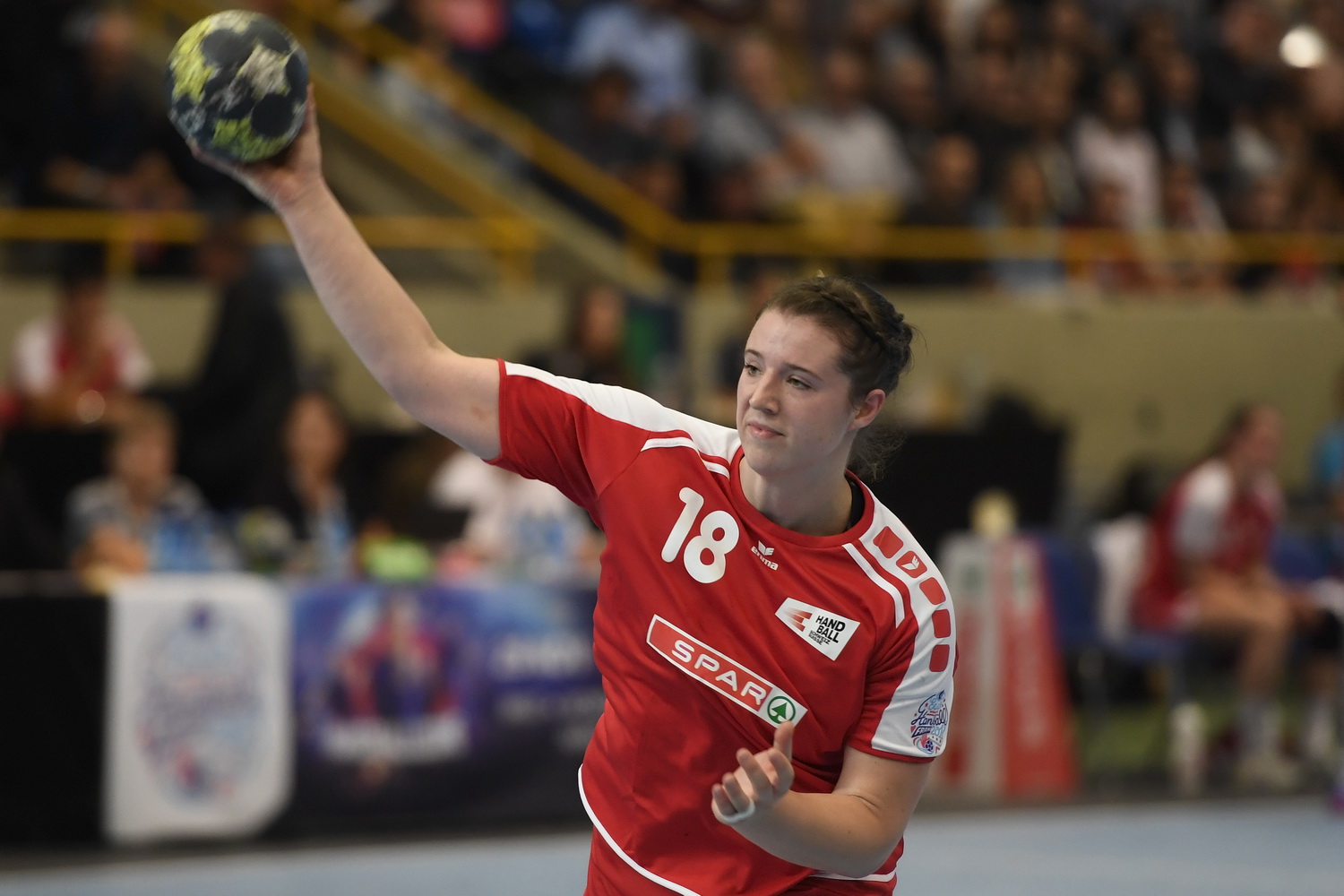 2017_10_01_SUI-NOR_Scherer Sibylle.JPG