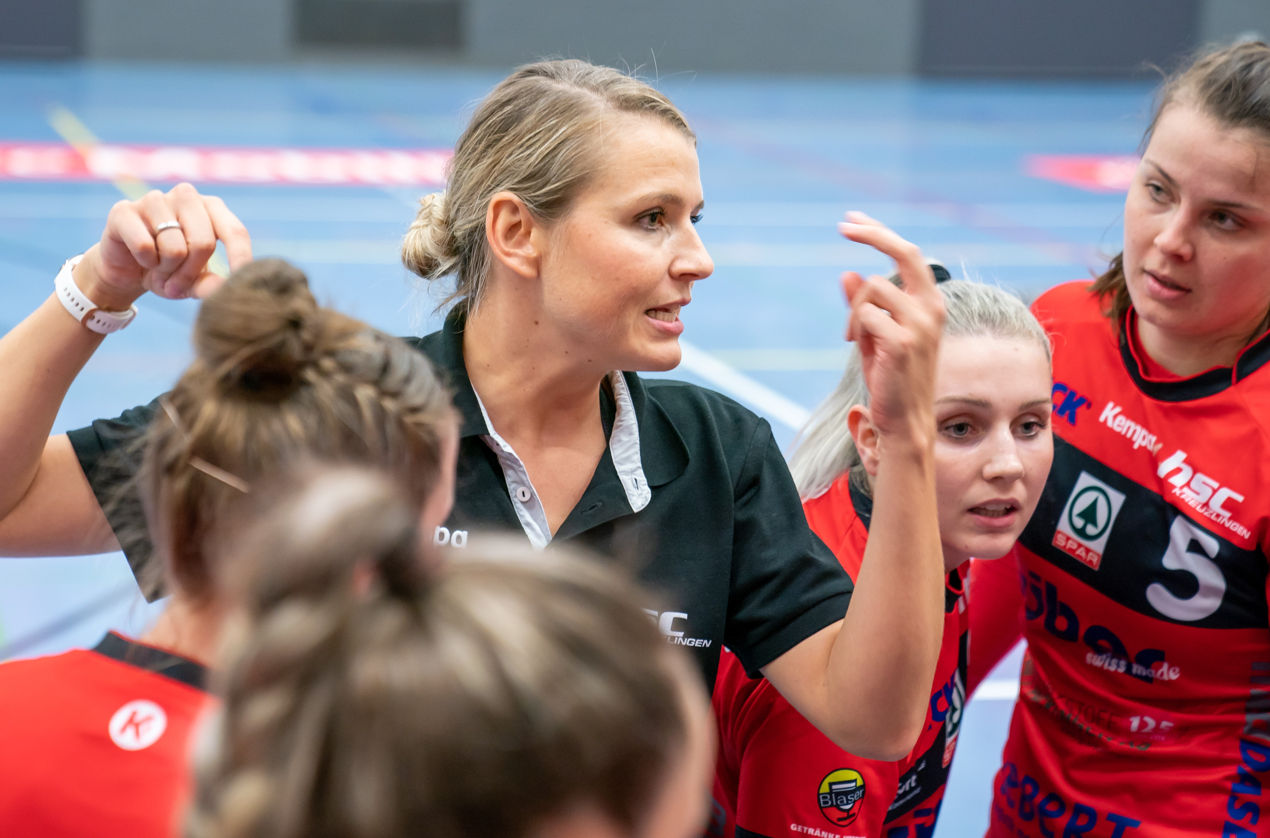 Kristina Ertl Hug 02