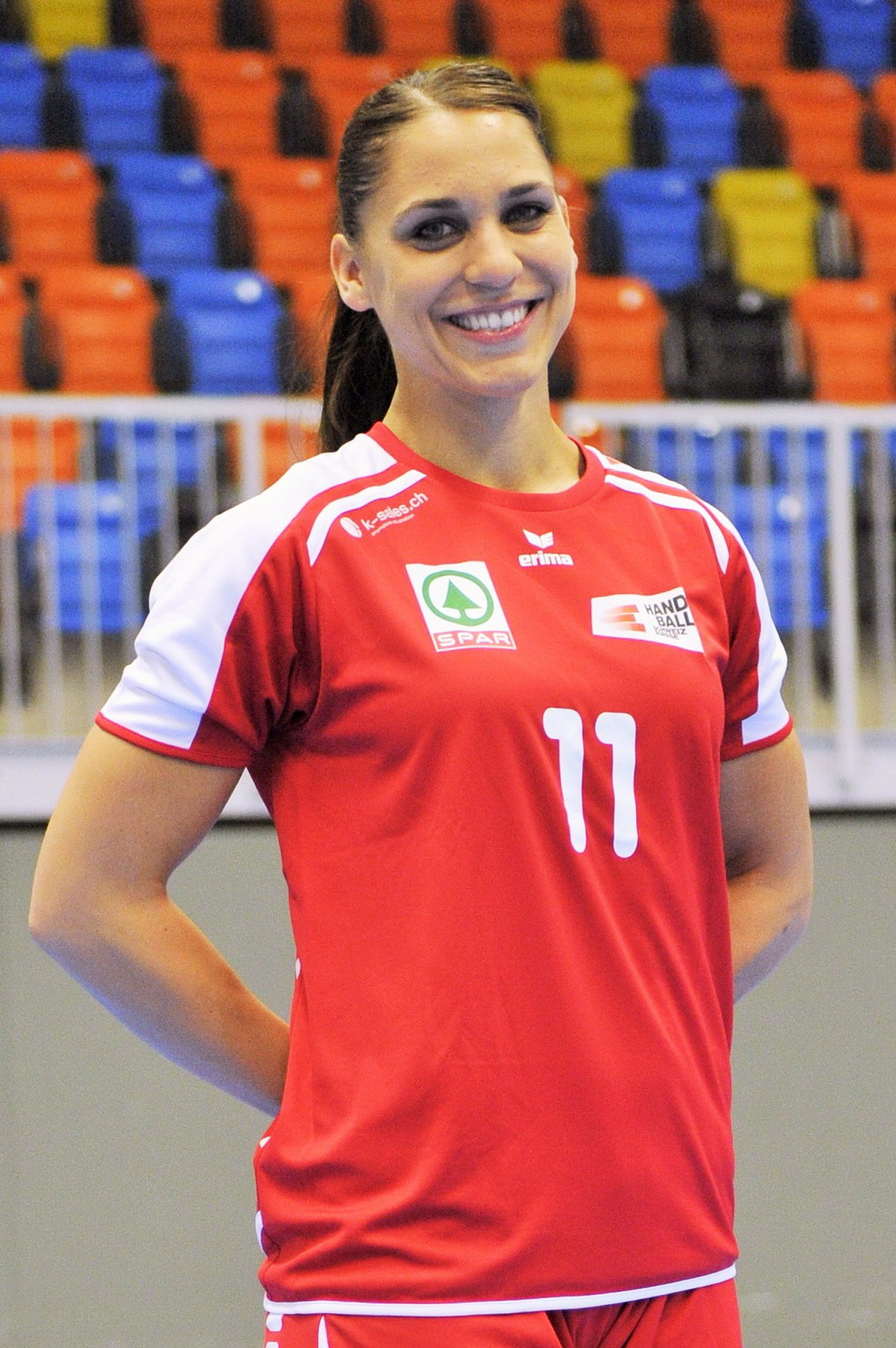 2015-10-05 Frauen-Nati Weigelt Karin.jpg