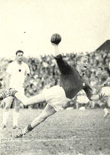 1960 06 26 SUI BRD Aarau