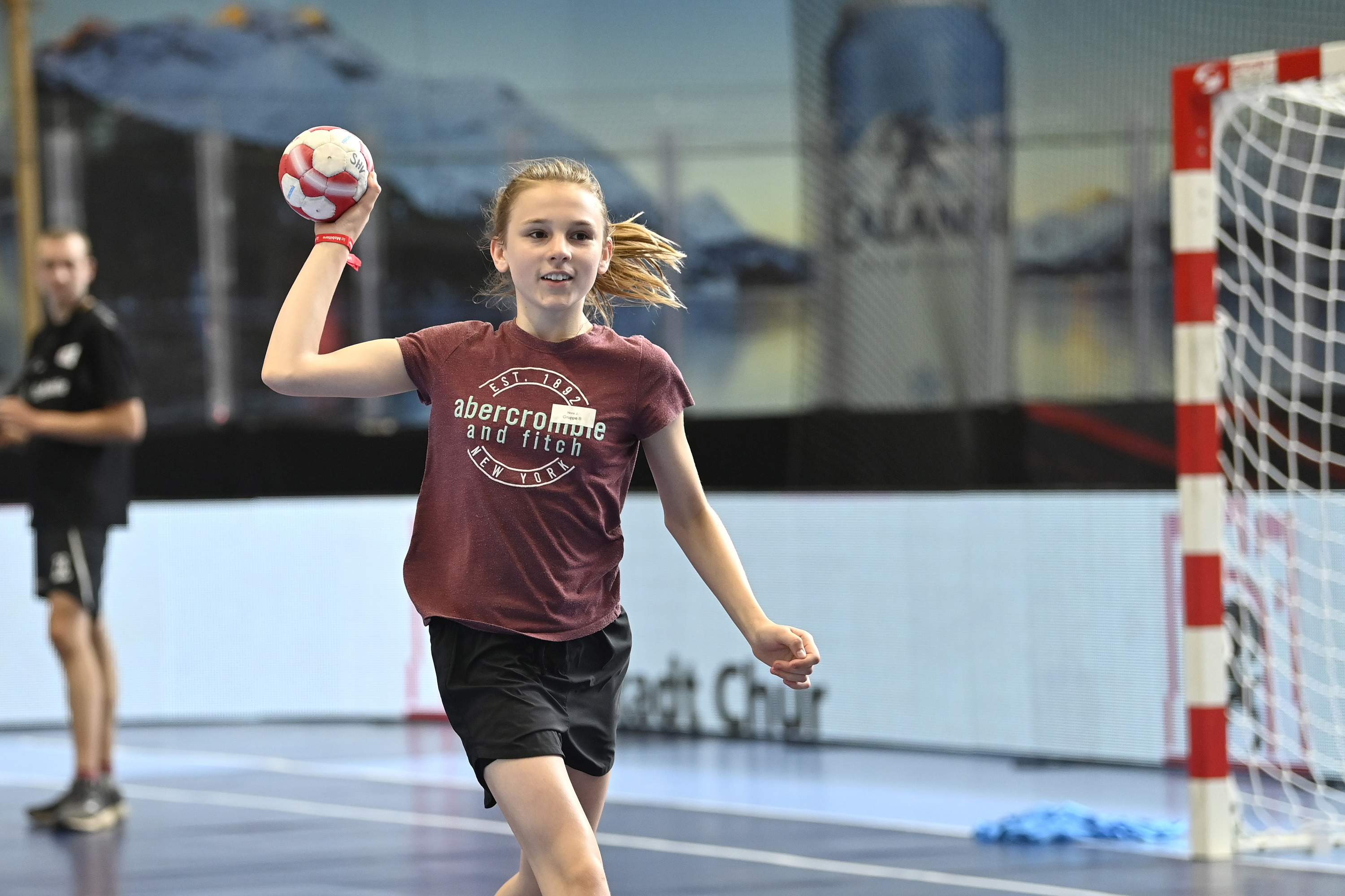 Awa Handkidsday (27)