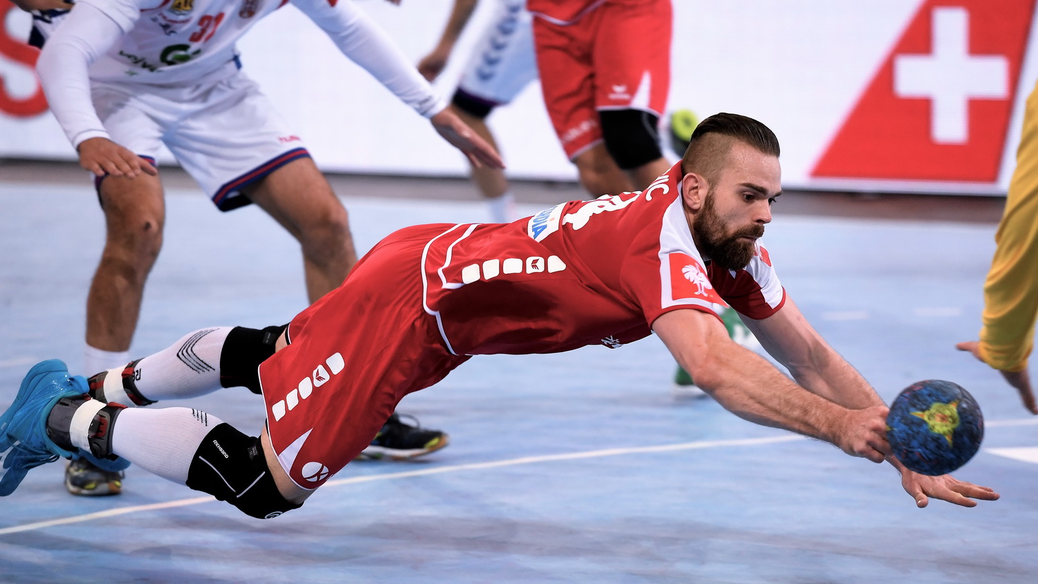 2018-10-28_SUI-SRB_Alen Milosevic.jpg