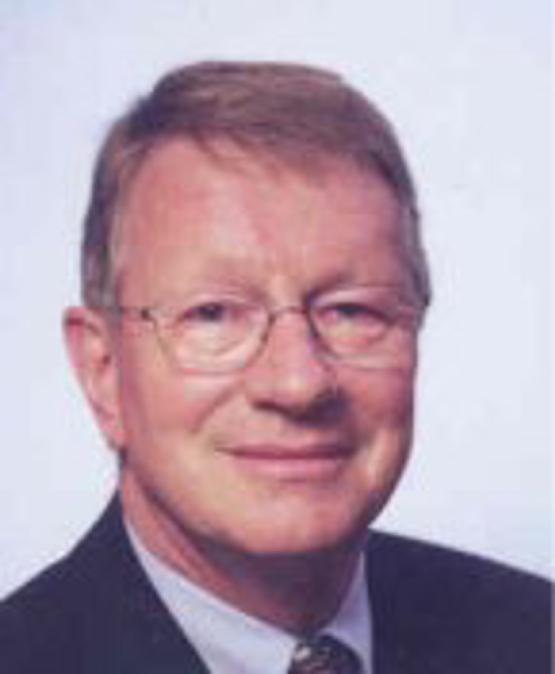 2007 Isler Alfred.jpg