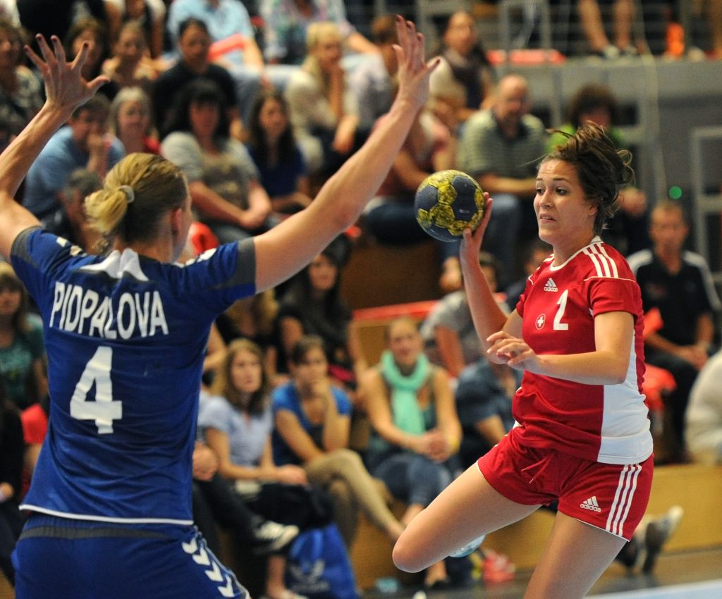 2012-05-31 2_wälti_nadja_2.JPG