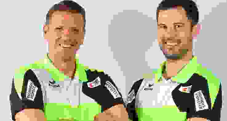 Boshkoski/Stalder YellowCup 2022 (1) Boshkoski/Stalder YellowCup 2022 (1)