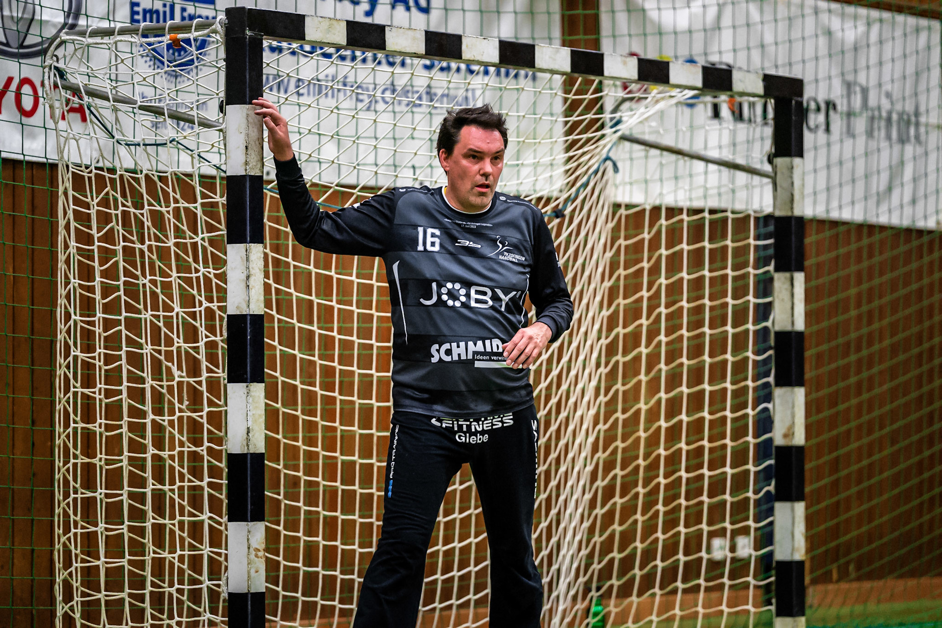 39C3c5d4b2e2279fd17ad0ec183b42a8