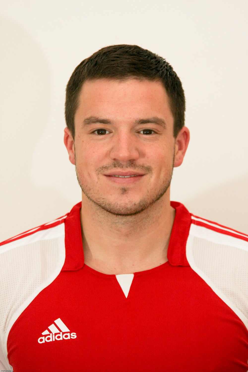 2008-09-22 Echaud Beni.jpg