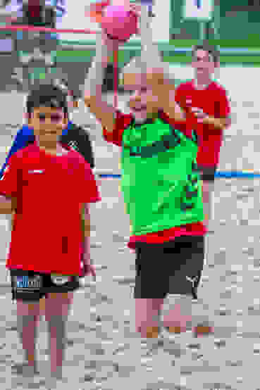 Kinderhandball Olten 2Juni2024 093 Kinderhandball Olten 2Juni2024 093