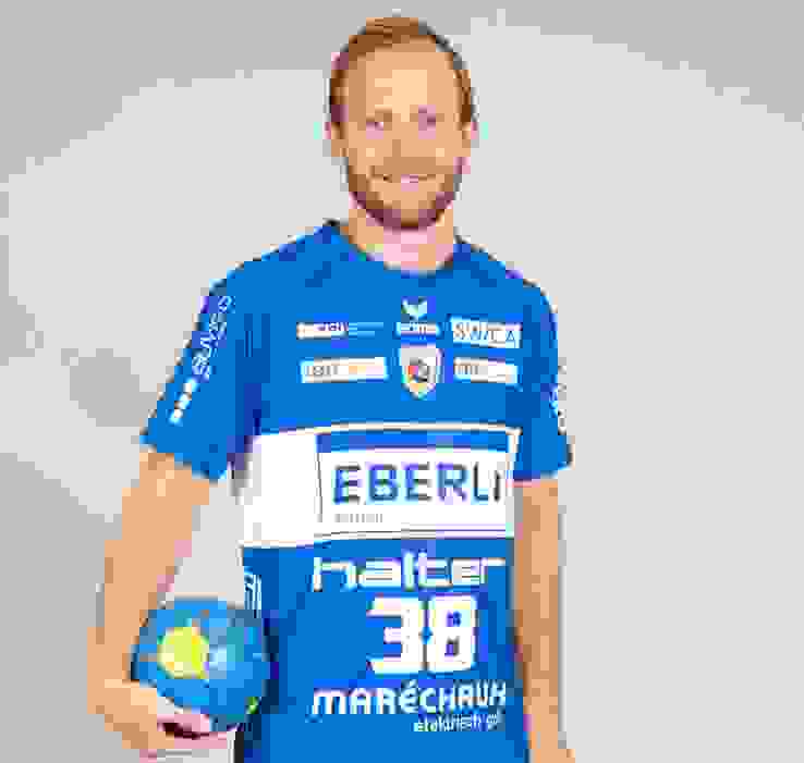 Hofstetter Tom Hofstetter Tom