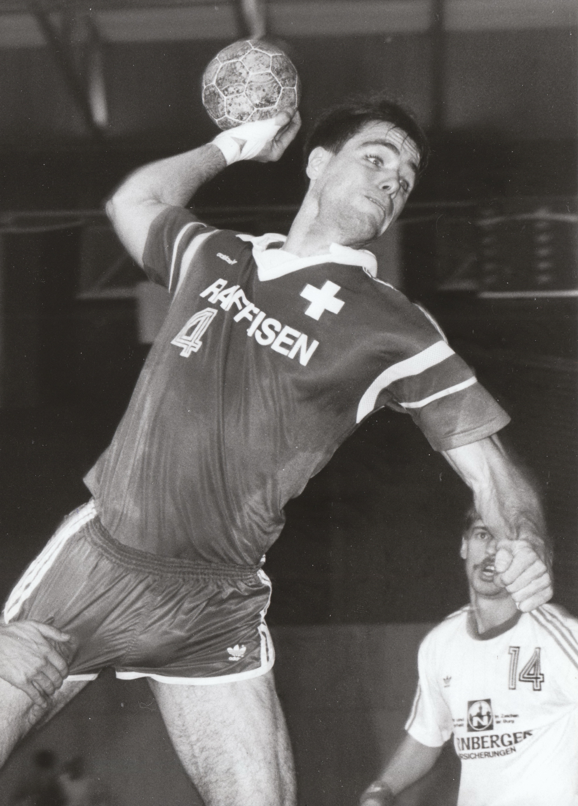 1991-06-08 GER-SUI 19-18 - Hans-Rudolf Schumacher.jpg