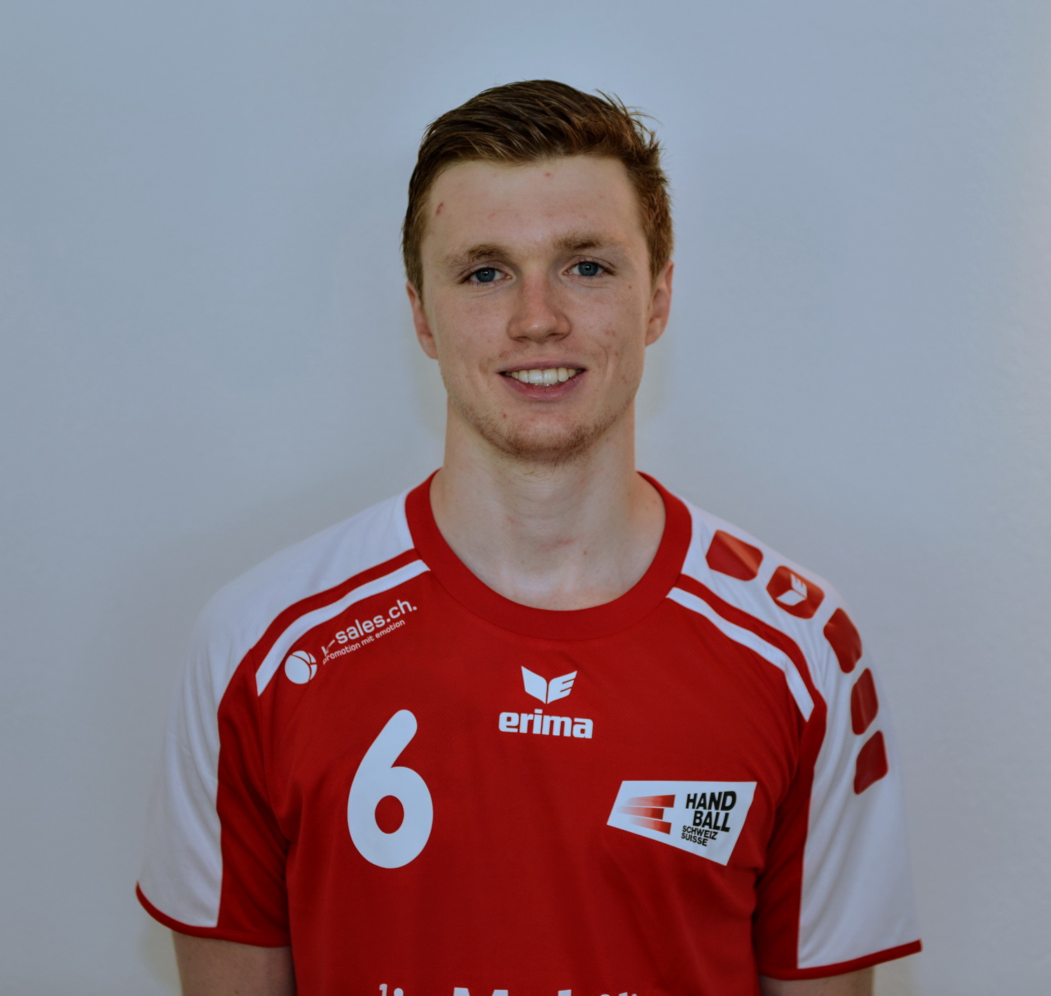 Gerbl Max_2017_06_12.jpg