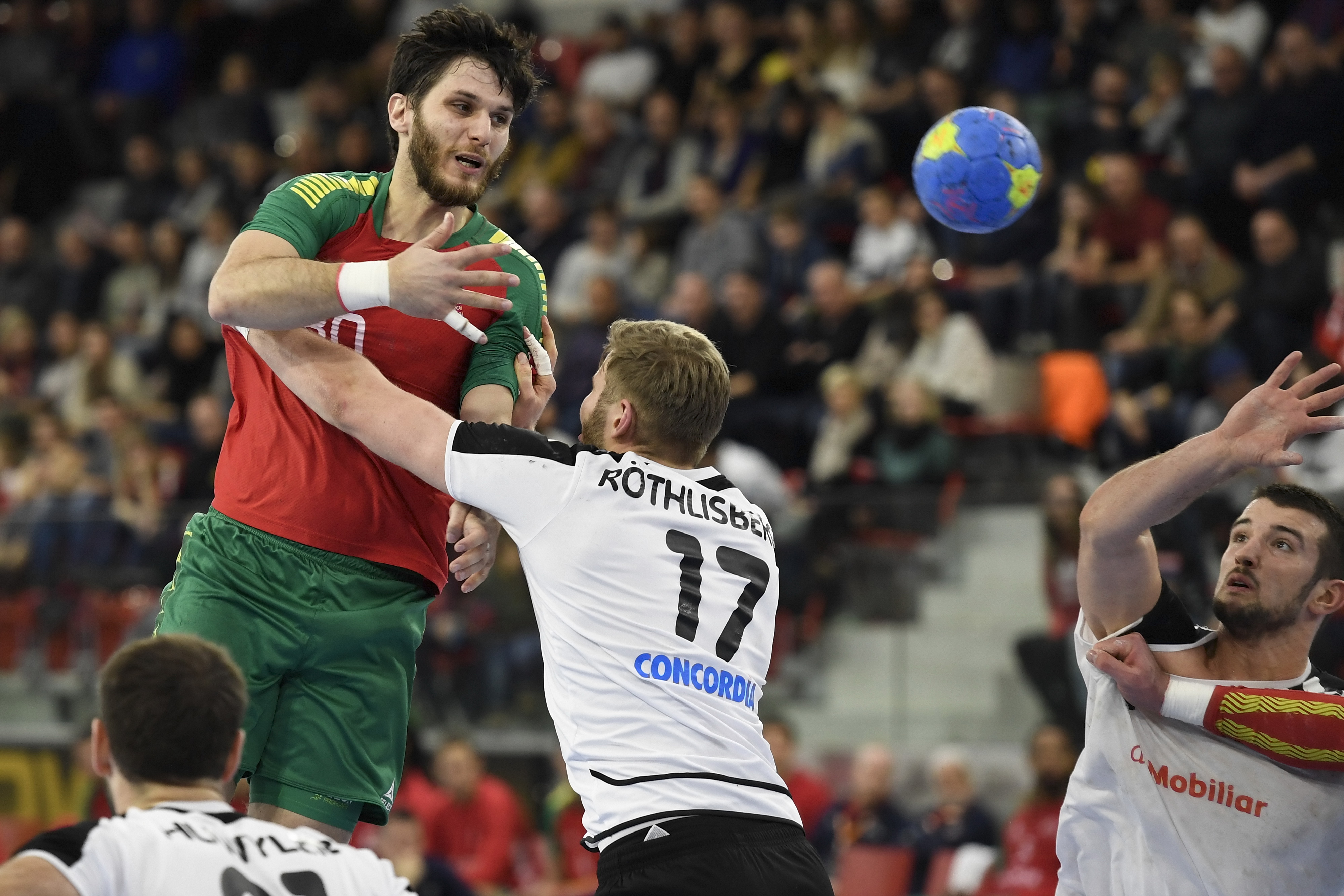 2019-01-05_SUI-POR_Alexander Wagner_19.jpg