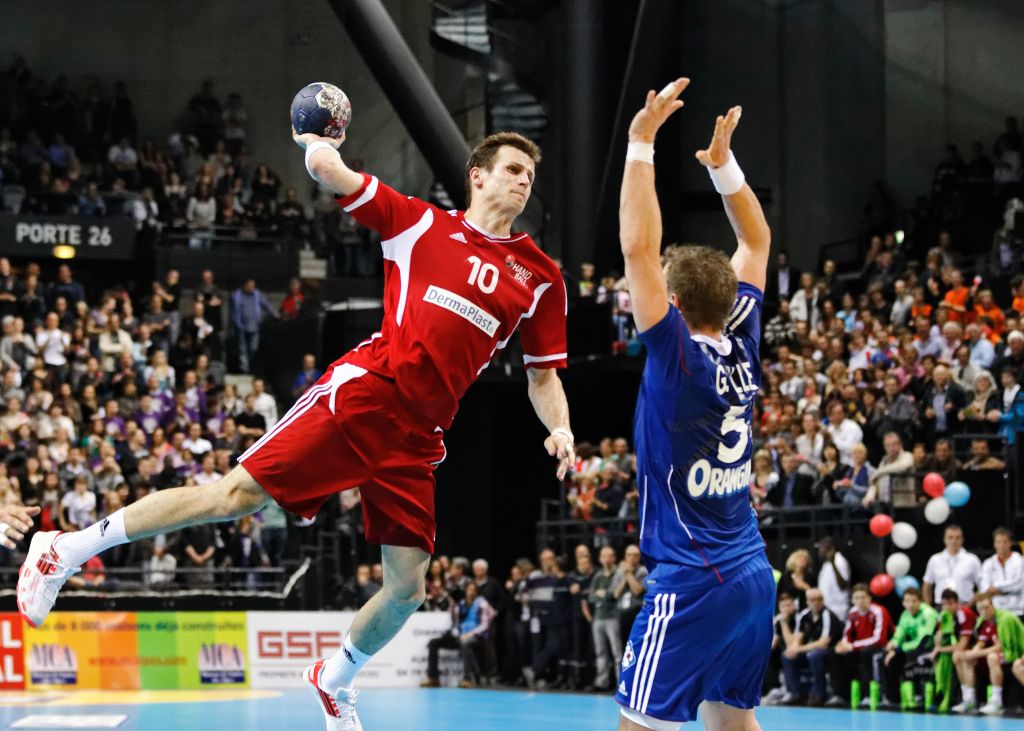 2012-04-05_10_graubner david_1.jpg