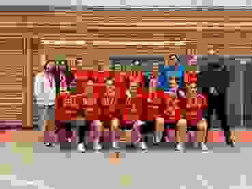 ROM Femmes Lausanne Ville Cugy ROM Femmes Lausanne Ville Cugy