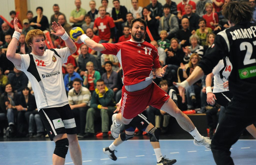 2011-03-09 hess marcel.JPG