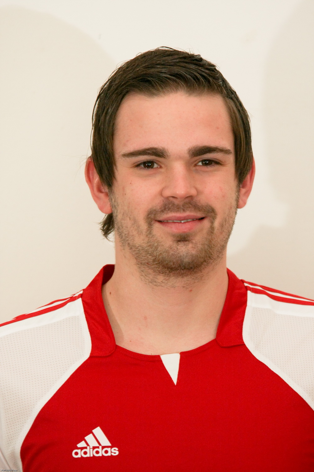 2008-09-22 Milosevic Alen.jpg