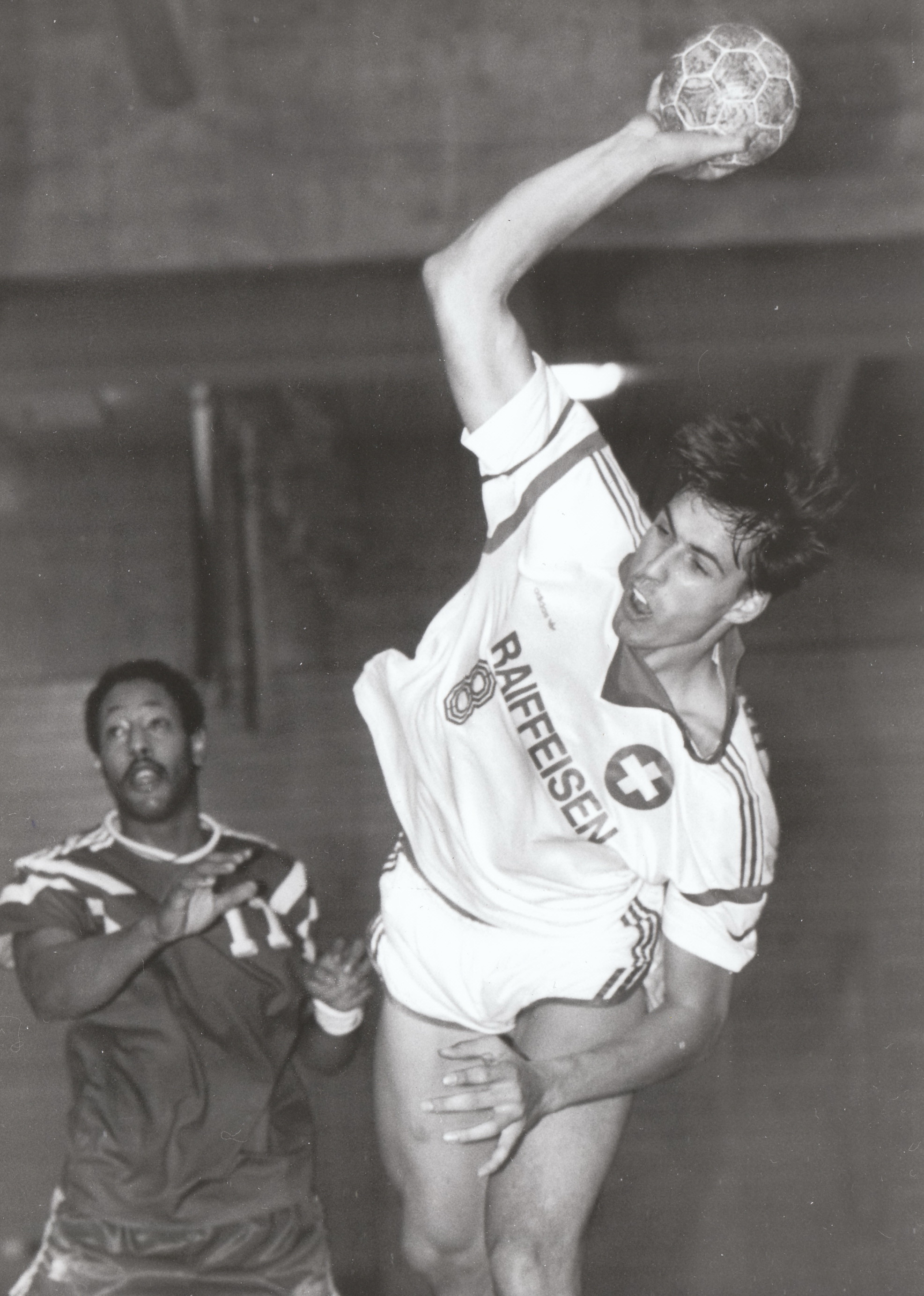 1991-06-07 FRA-SUI 19-16 - Marc Baumgartner.jpg