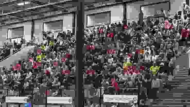 Awa Tvestafal (4) (002) Awa Tvestafal (4) (002)