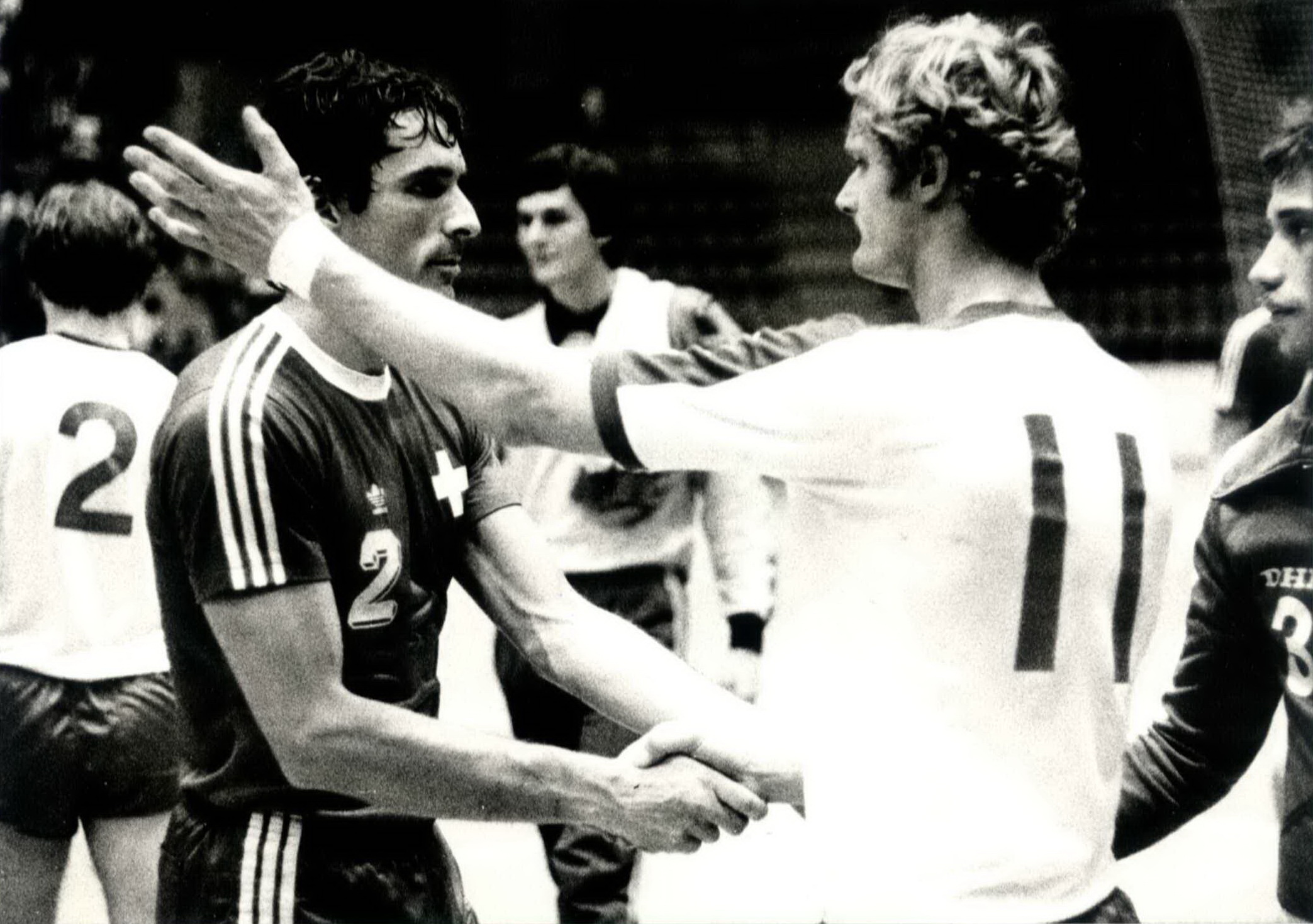 1978-10-28 SUI-DEN Ernst Züllig_2.jpg