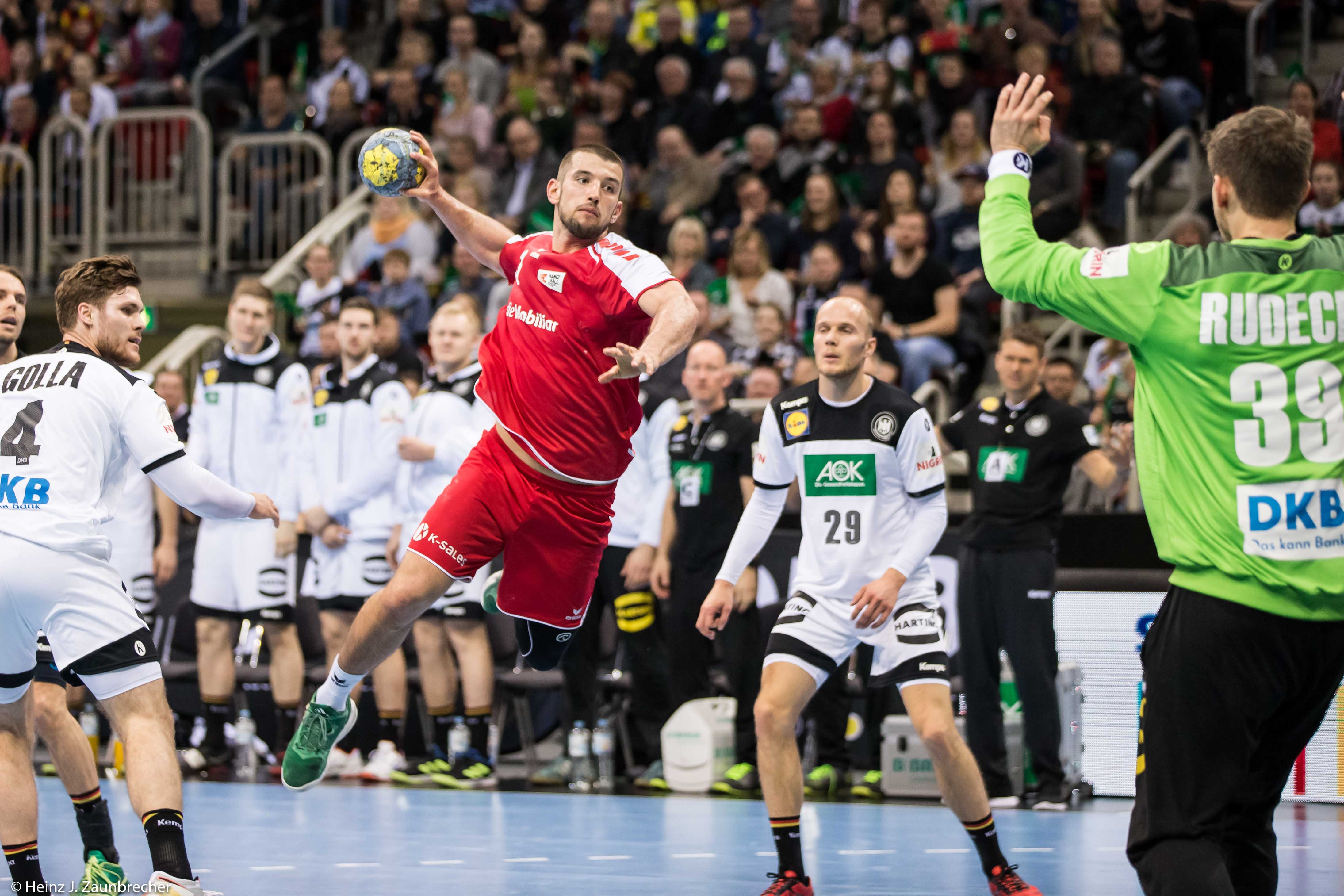 2019 03 09 GER SUI Heinz Zaunbrecher 09