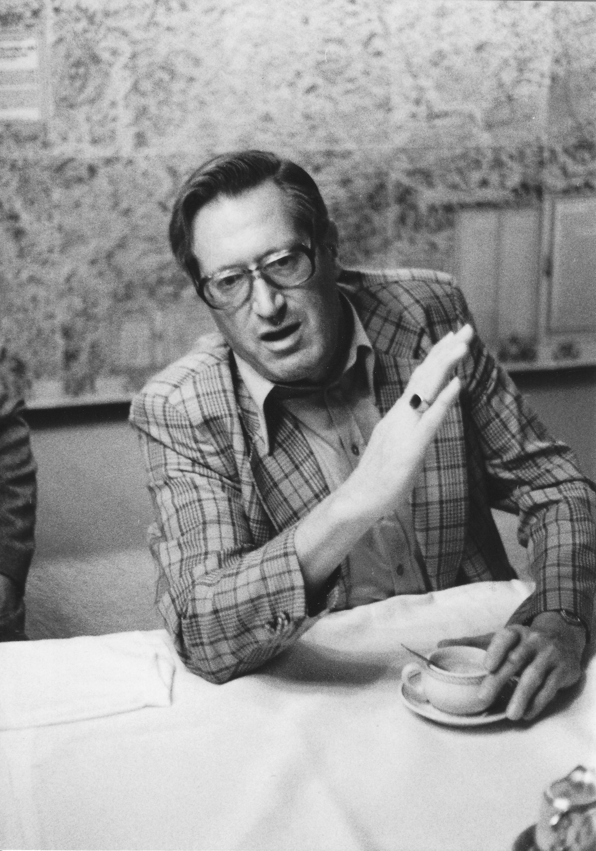 1978 Schwarz Otto 03.jpg