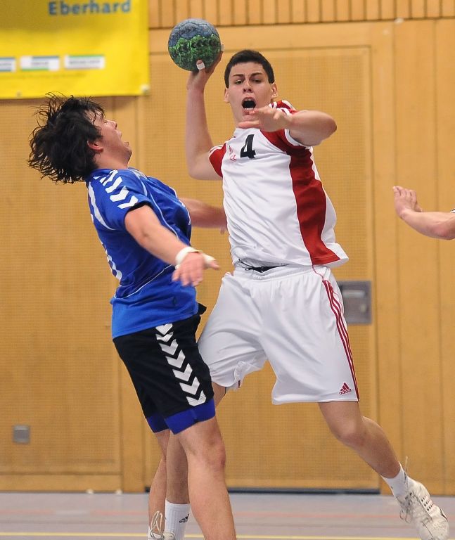 2010-05-12_awa_U19CHho5-nr4-2-Luka Maros.JPG