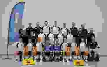 Forti Gossau Heim Forti Gossau Heim