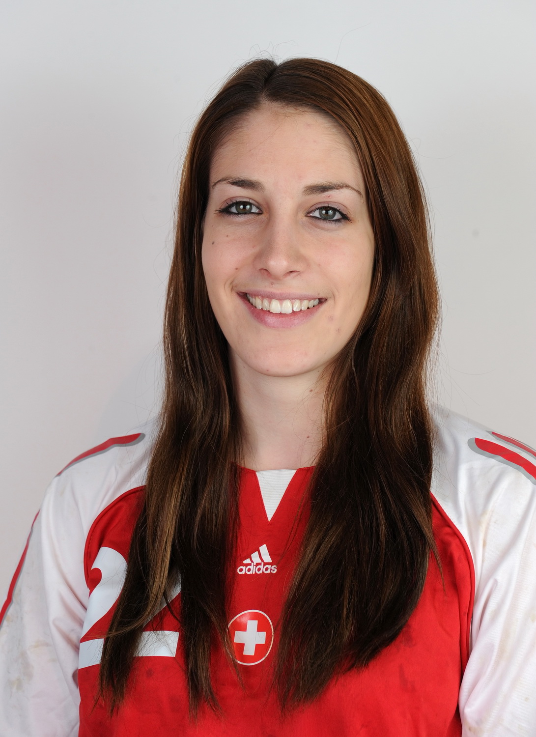 2011-02-24 Frey Noelle.JPG