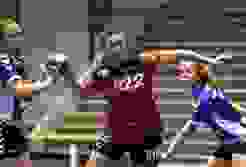 Maria Olsovska HSK Awa Maria Olsovska HSK Awa