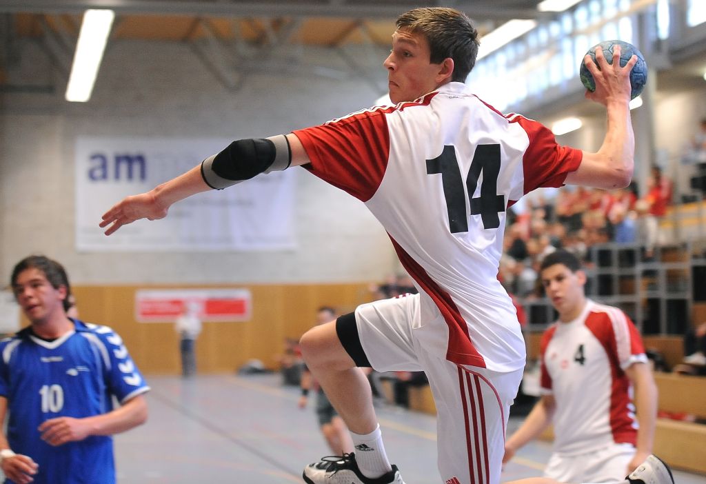 2010-05-12_awa_U19CHho3-nr14-2-Marvin Lier.JPG