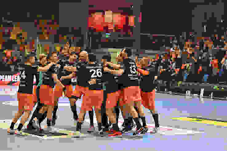 Kadetten Benfica 29112022 (415) Kadetten Benfica 29112022 (415)