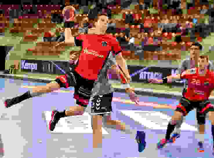 PFA CSC JUD Vernier PFA CSC JUD Vernier