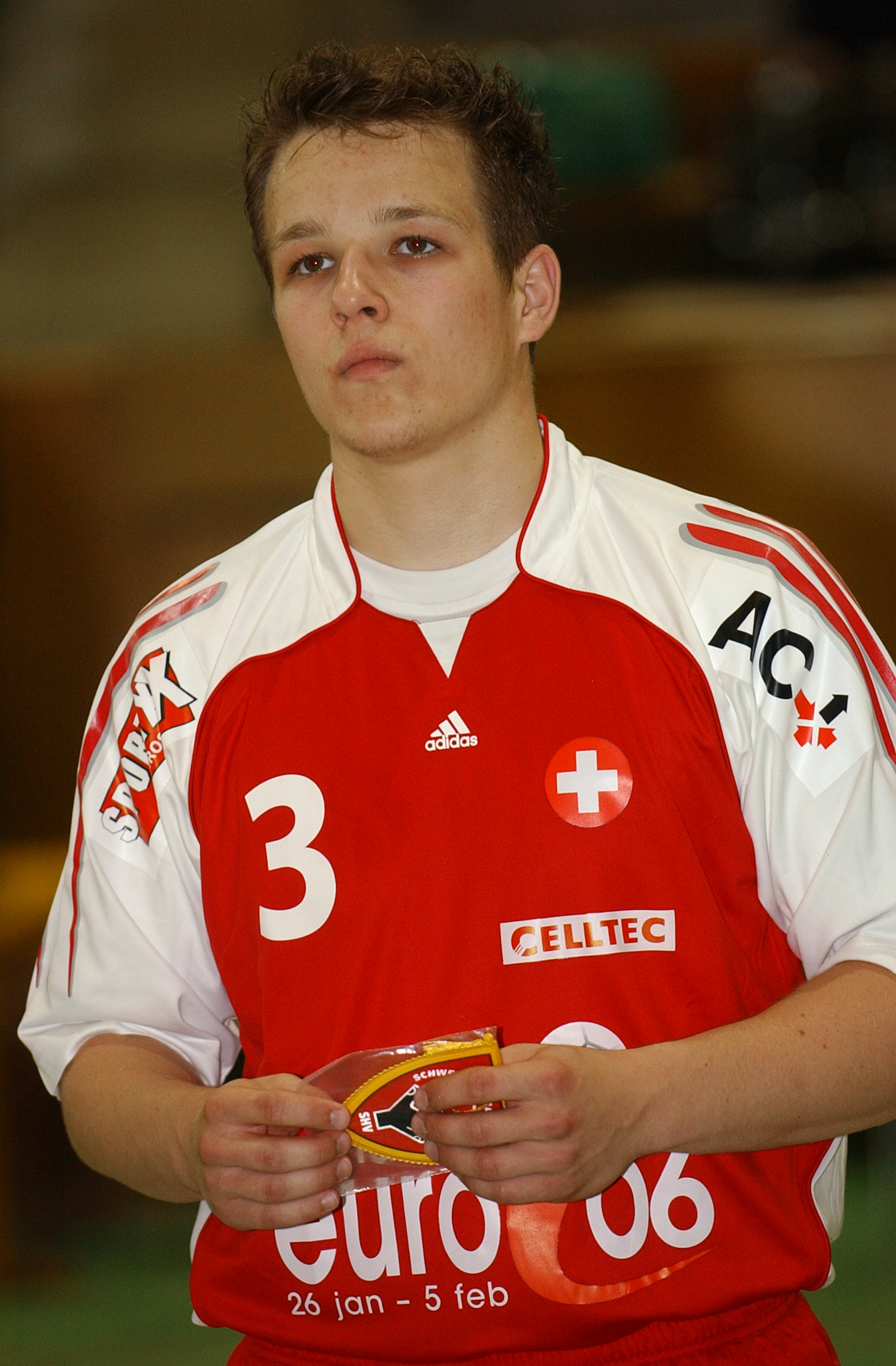 2005-06-11 SUI-EGY 32-18 Testspiel Hert 04.jpg