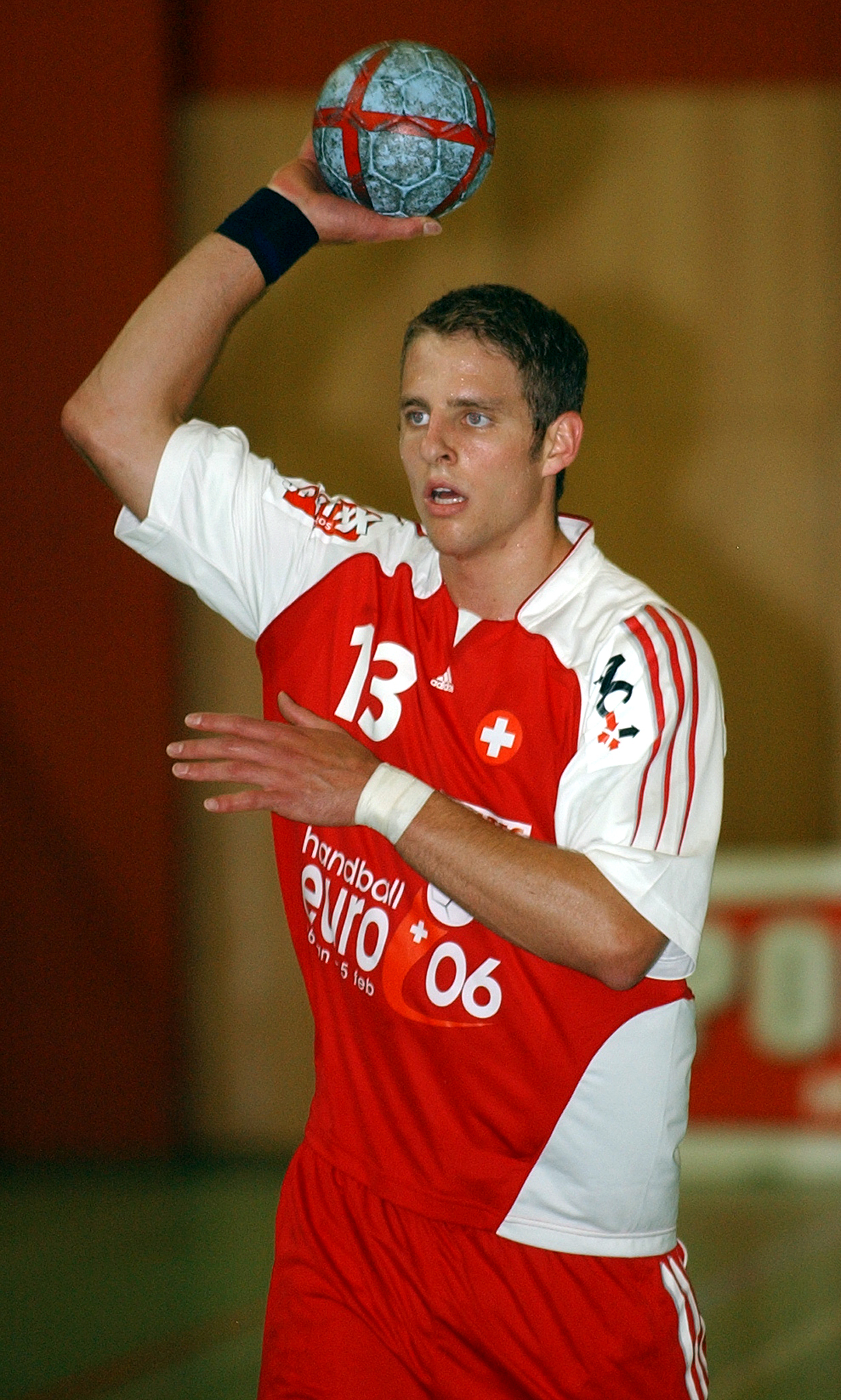 2005-06-11 SUI-EGY 32-18 Testspiel Fellmann 30.jpg