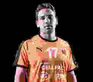 Marian Teubert (profifoto.ch) Marian Teubert (profifoto.ch)