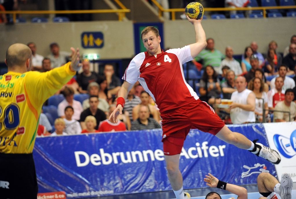 2009-06-14 Kurth Marco2.JPG