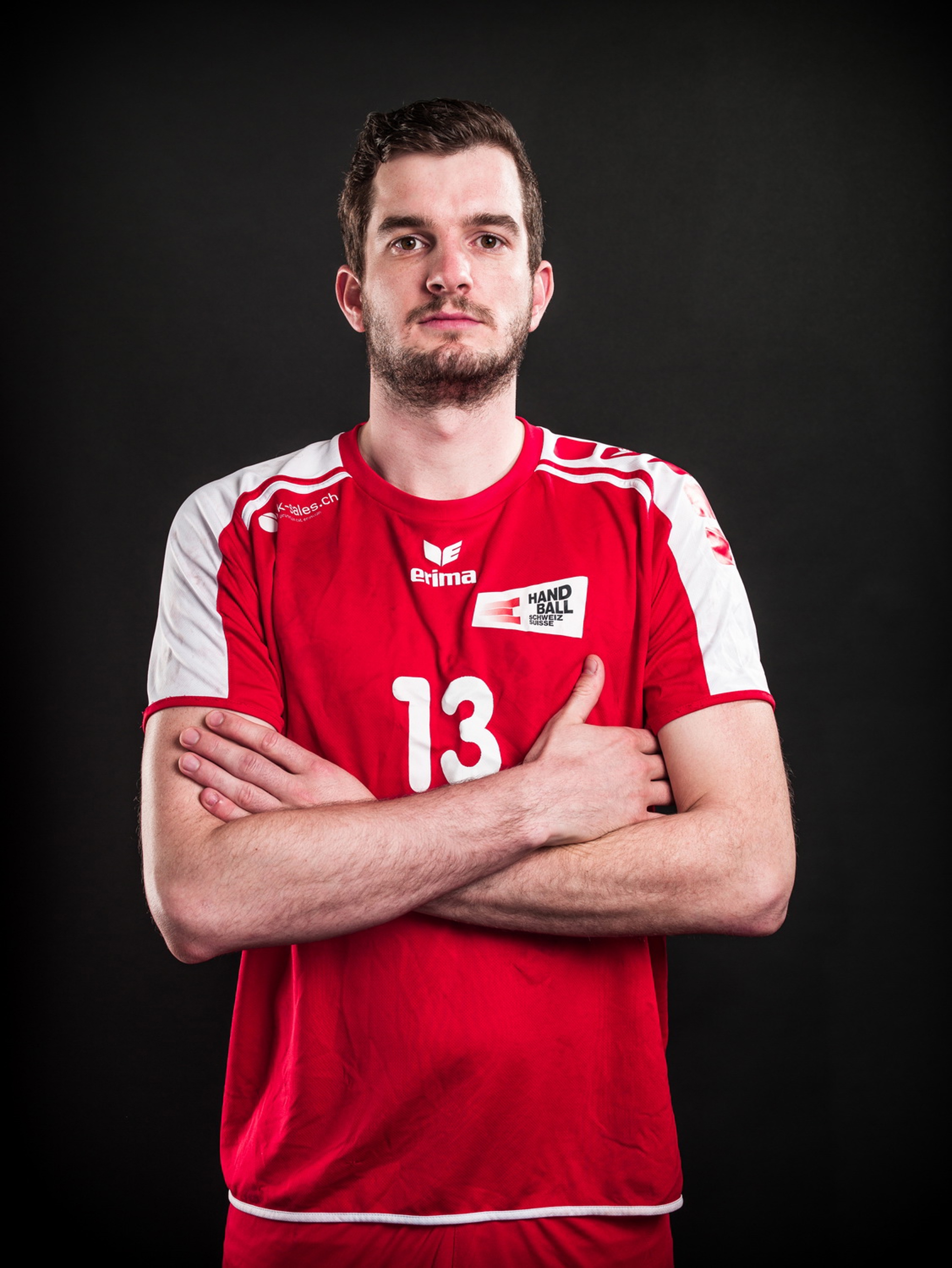 2016-01-04_Daehler Jonas_Portrait4.jpg