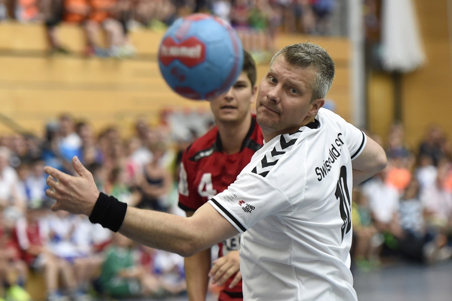 2015-05-31 Zumstein Matthias3.JPG