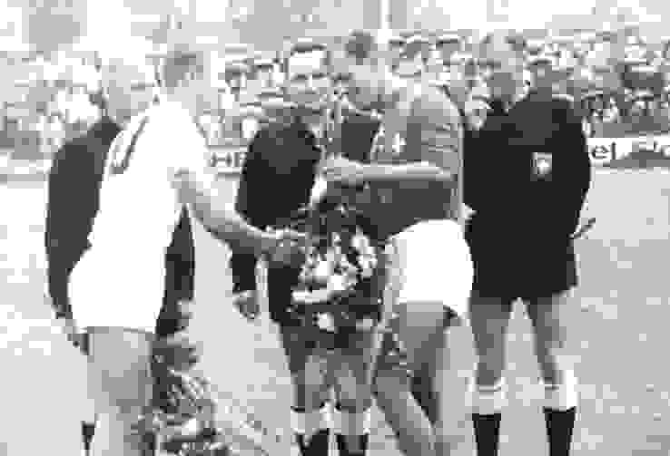 1963 06 30 SUI GER Luzern 01 1963 06 30 SUI GER Luzern 01