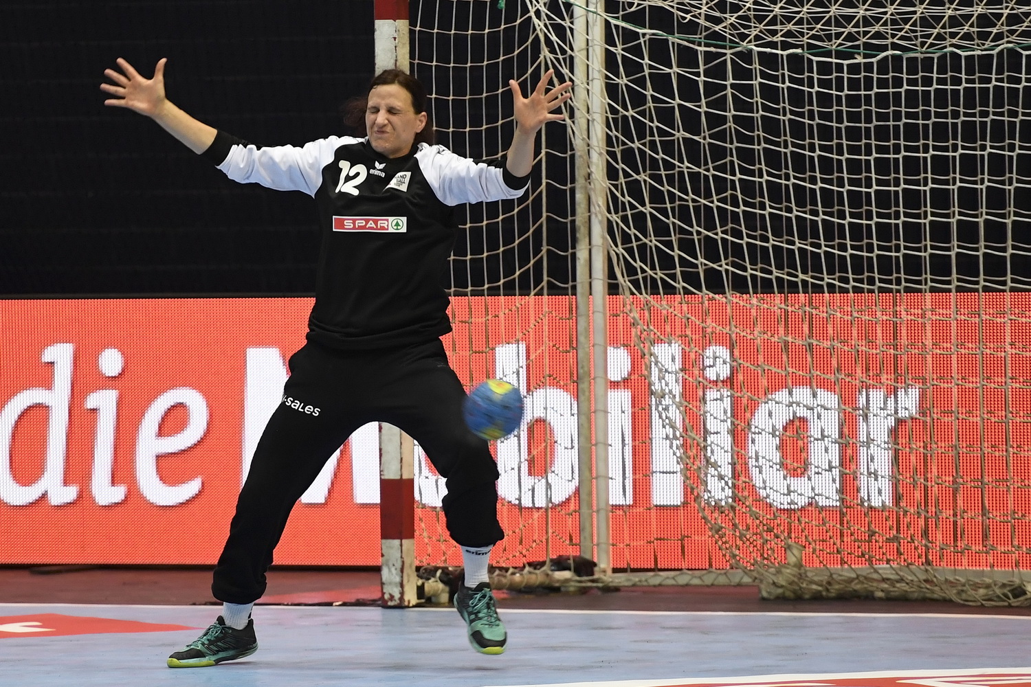 2018_05_30_SUi-CRO_Brütsch Manuela.jpg