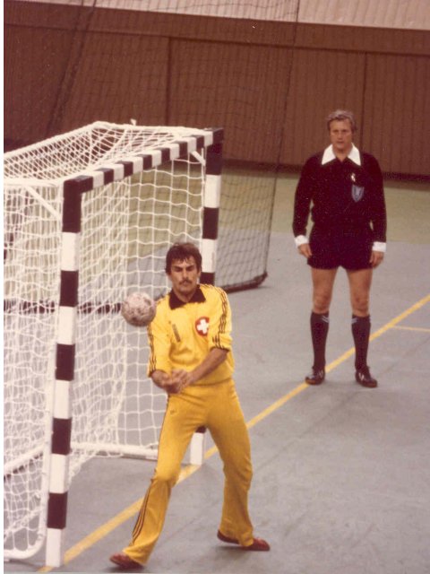 1985 Wickli Edi5.jpg