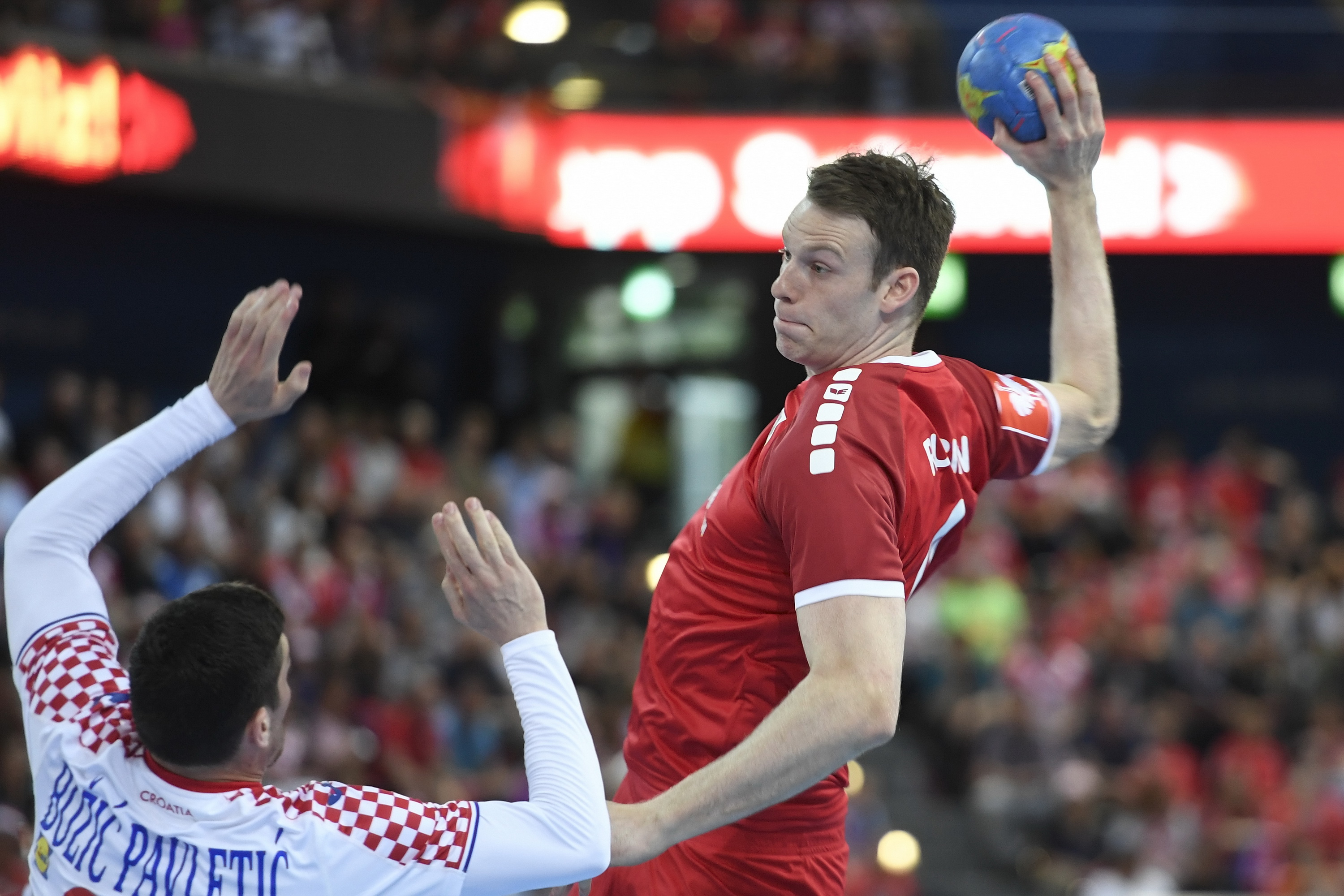 2019 06 12 SUI CRO Alexander Wagner 16